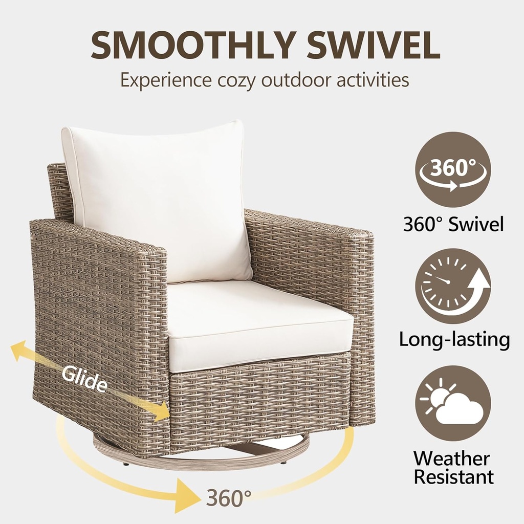 swivel-rocking-chairs-with-comfortable-c-2.jpg