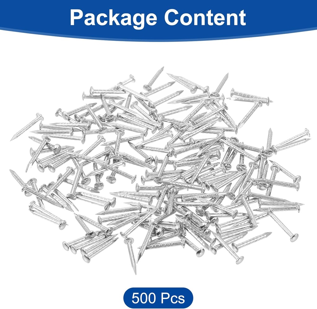 uxcell-500pcs-small-hardware-nails-1-x-1-3.jpg