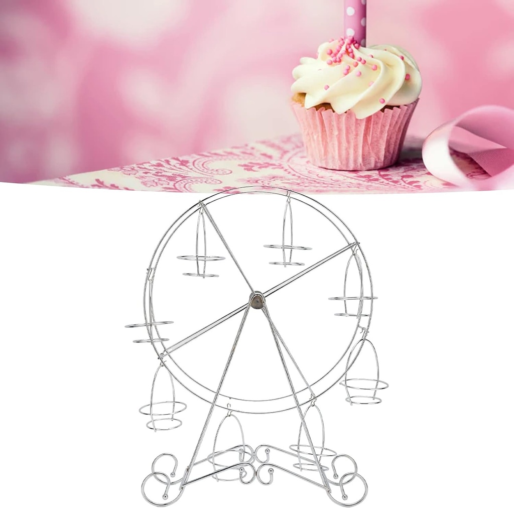 ferris-wheel-cupcake-stand-cupcake-holde-4.jpg