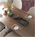 dining-table-placemantstable-mats-setwas-5.jpg