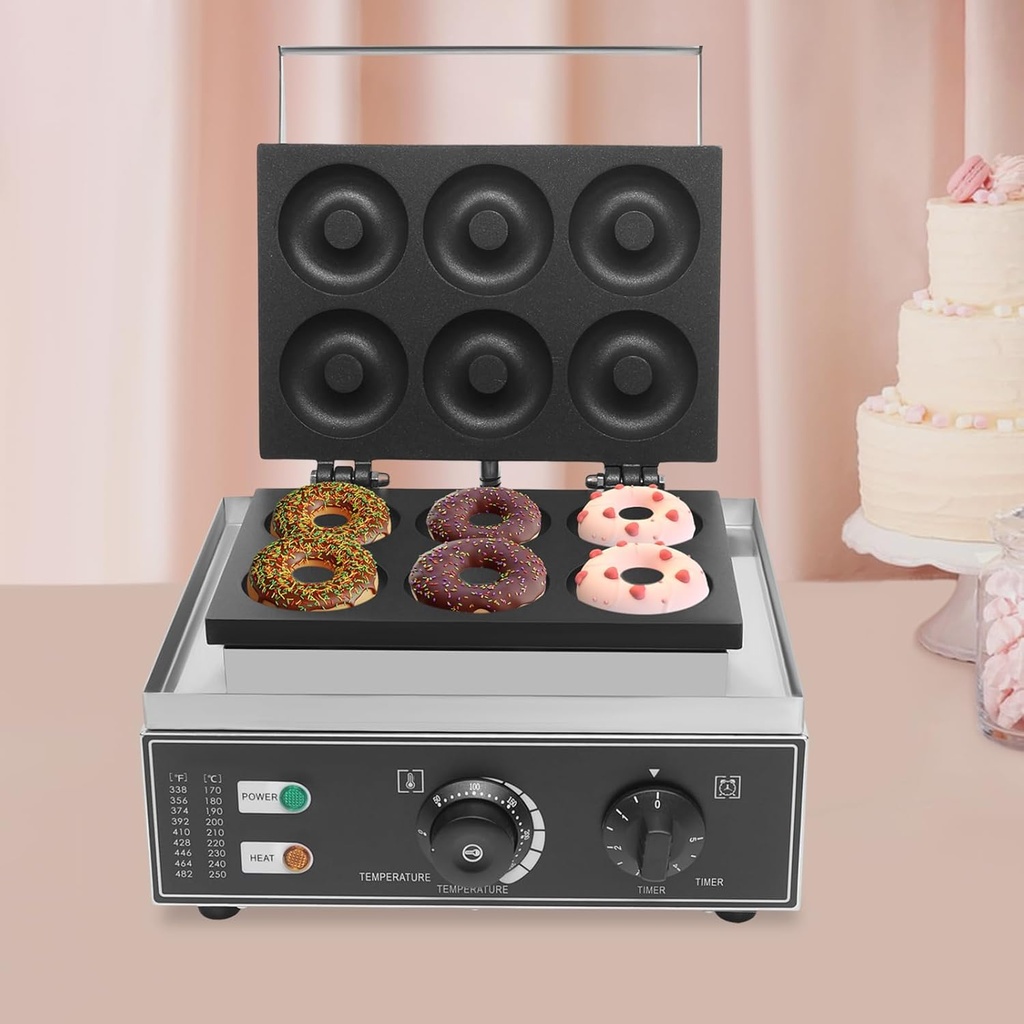 electric-donut-maker-machine-6pcs-commer-3.jpg
