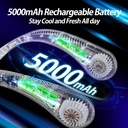 amacool-bladeless-neck-fan-portable-pers-4.jpg