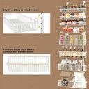 moforoco-white-over-the-door-pantry-orga-4.jpg