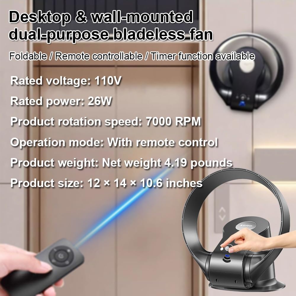 generic-bladeless-tower-fan-with-remote--2.jpg
