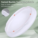 popetpop-flush-mount-ceiling-lampshade-m-5.jpg