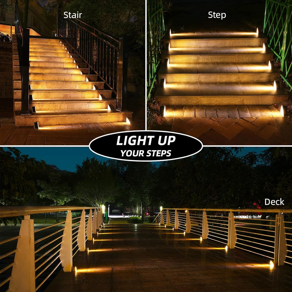 niorsun-solar-step-lights-6-pack-outdoor-3.jpg