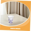 kichouse-2pcs-ceramic-dessert-goblet-uni-3.jpg