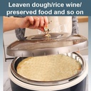 5l-electric-dough-proofer-versatile-brea-2.jpg