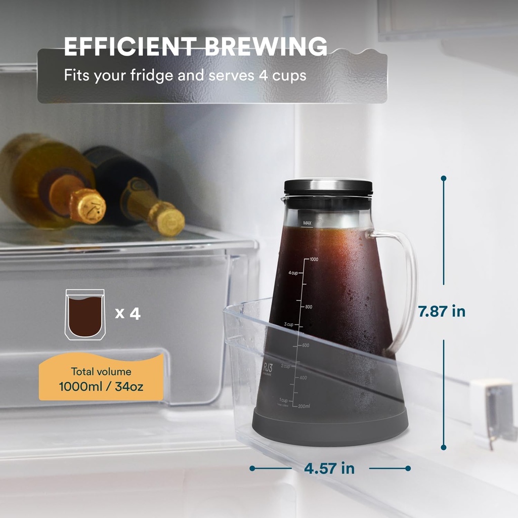ovalware-airtight-cold-brew-iced-coffee--2.jpg
