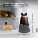 ovalware-airtight-cold-brew-iced-coffee--2.jpg
