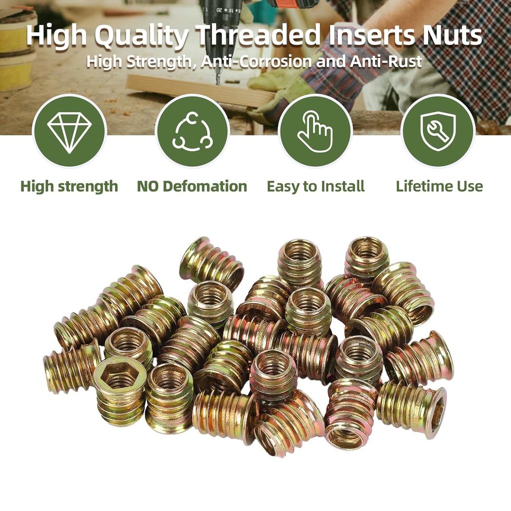 15-pcs-38-16-x-25mm-threaded-inserts-for-4.jpg