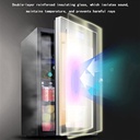 30-bottle-compressor-wine-cooler-refrige-5.jpg