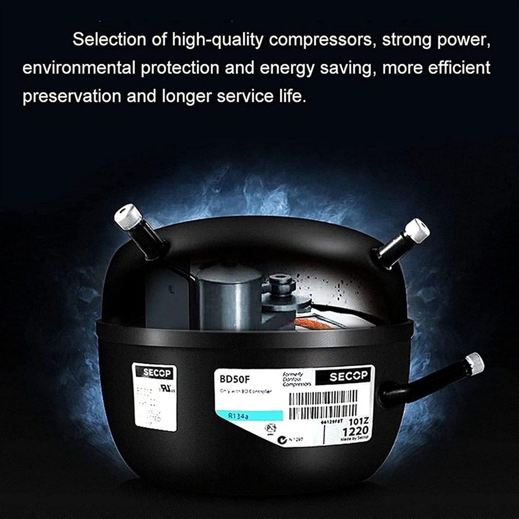 30-bottle-compressor-wine-cooler-refrige-6.jpg