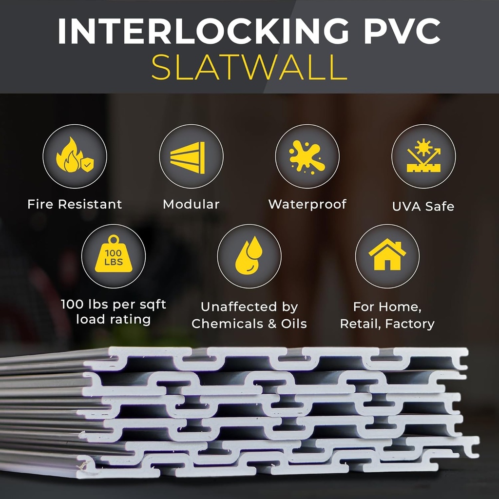 dldirect-36-x-48---grey-slatwall-panel-g-4.jpg