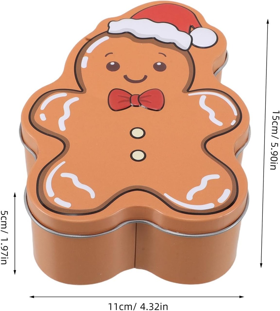 doitool-4-pcs-christmas-cookie-jar-metal-2.jpg