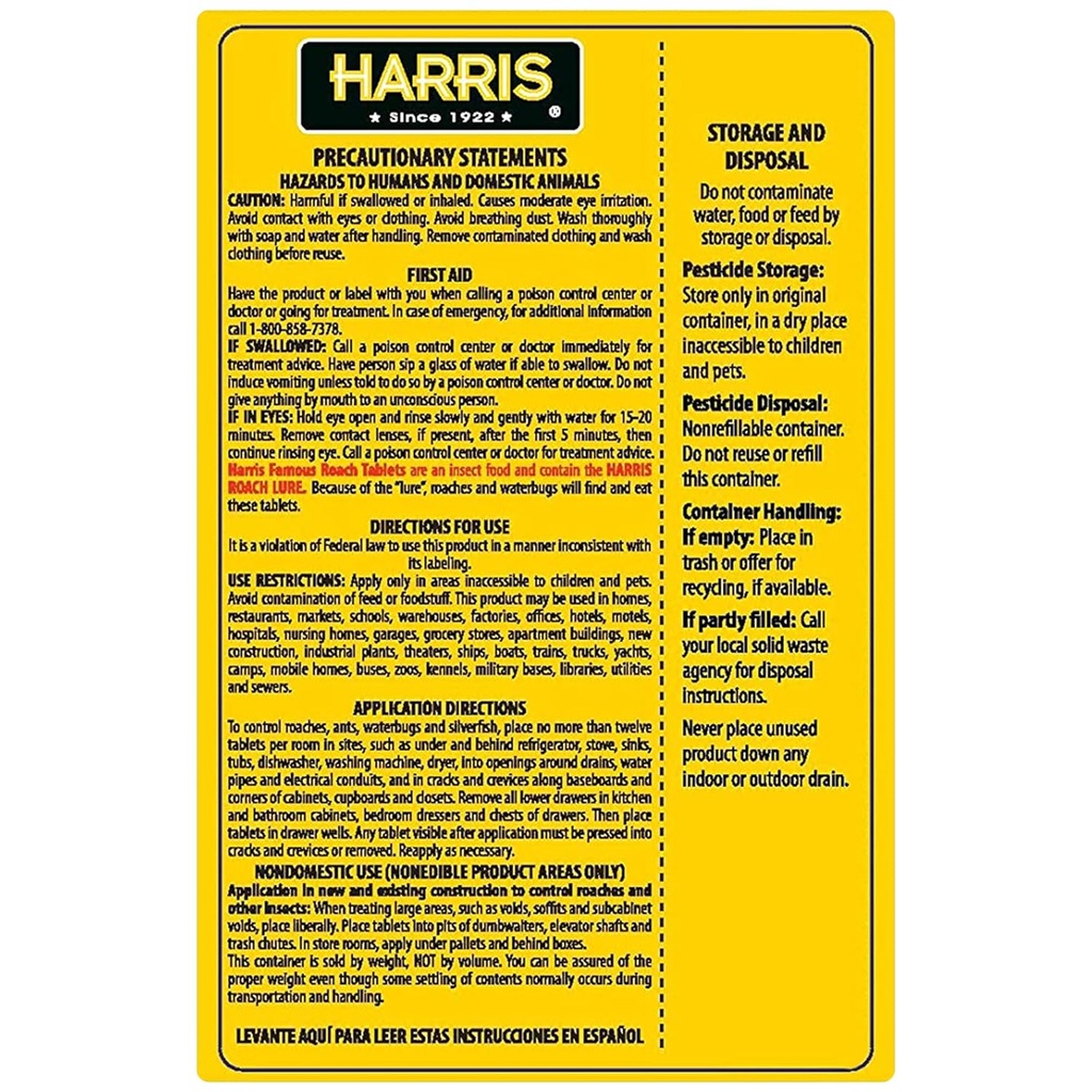 harris-roach-tablets-boric-acid-roach-ki-2.jpg