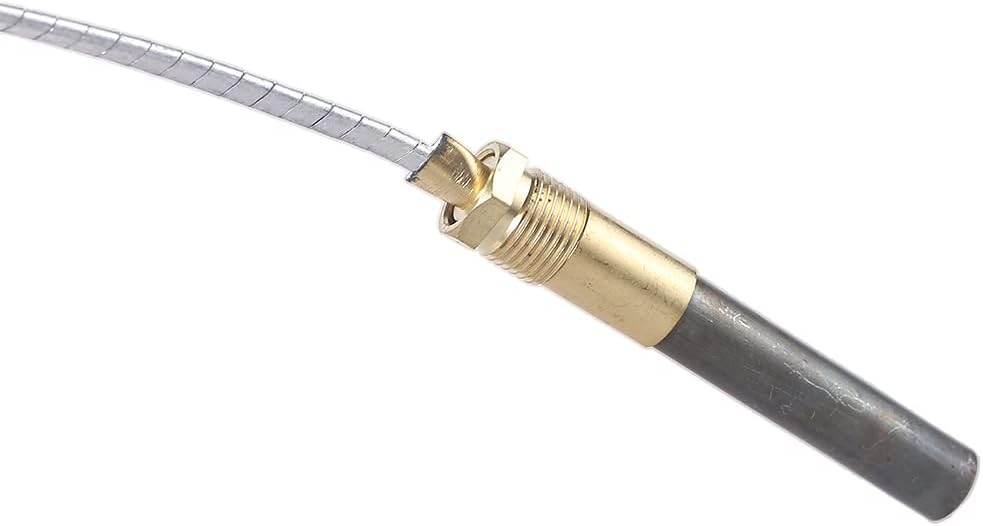 thermocouple-replacement-2-wire-copper-t-5.jpg