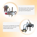 premium-70366-pilot-ods-assembly-for-mr--3.jpg