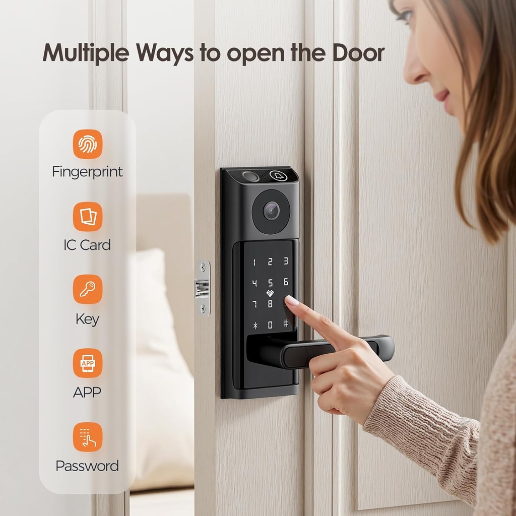 fingerprint-smart-lock-with-hd-camera-ke-2.jpg