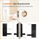 fingerprint-smart-lock-with-hd-camera-ke-6.jpg