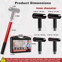door-hinge-adjustment-tool-kit-4-in-1-ro-2.jpg
