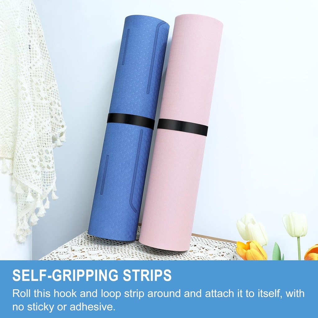 12in-x-100ft-hook-and-loop-roll-double-s-5.jpg