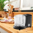 bene-casa-mini-chopper-4.jpg