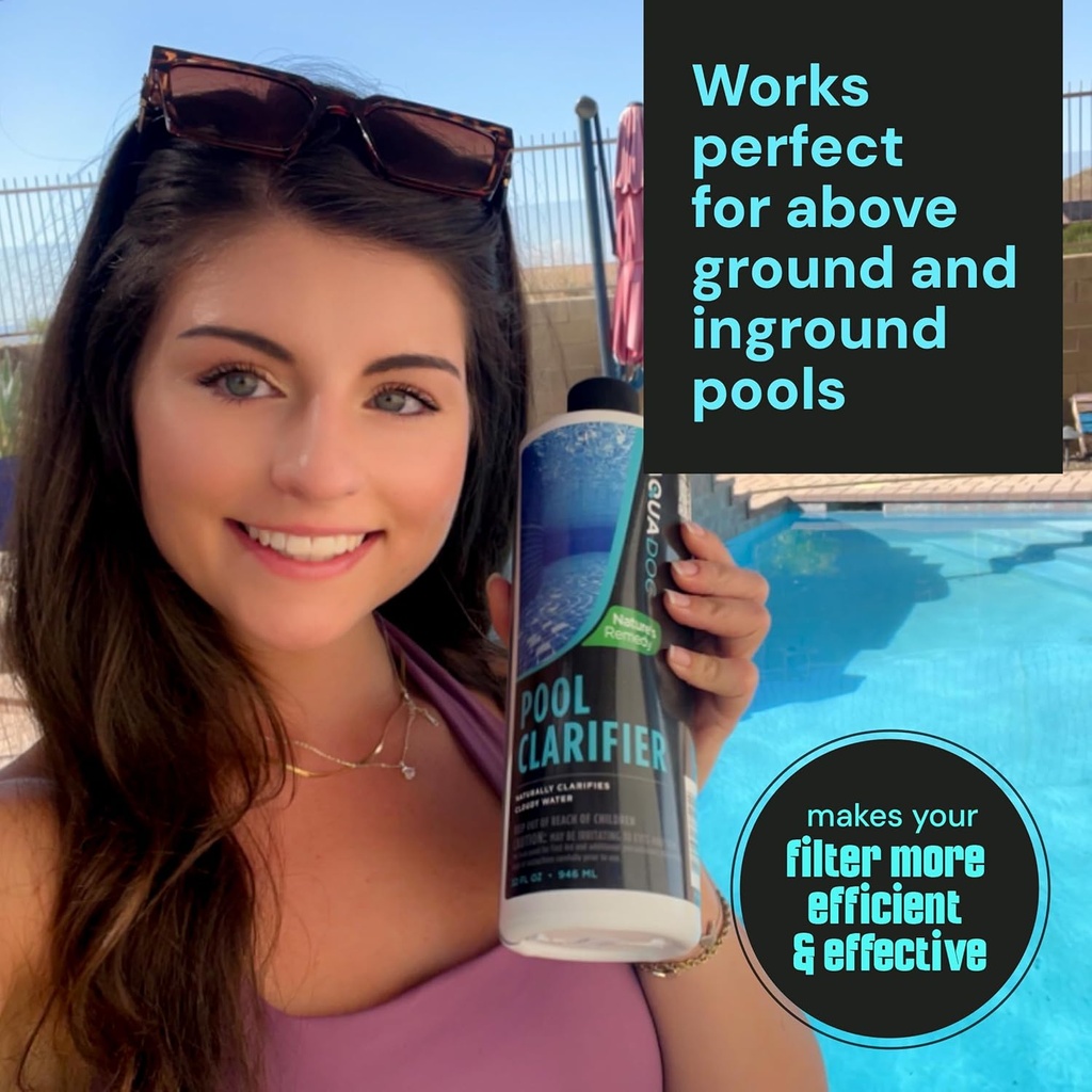 ultimate-natural-pool-clarifier---an-eco-2.jpg