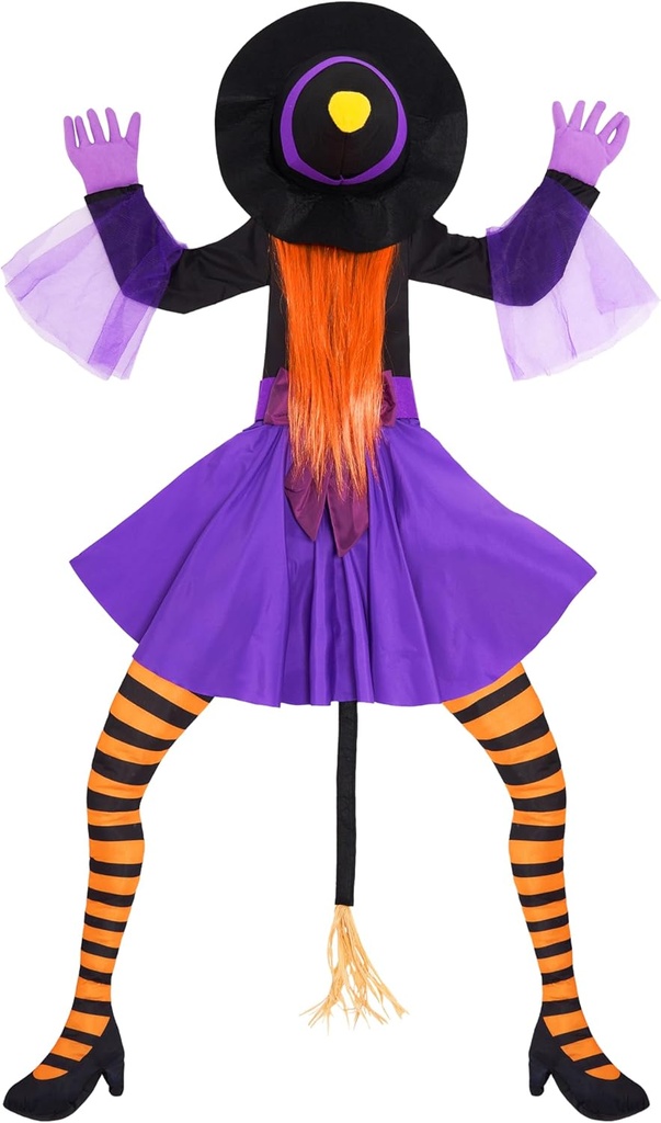 joyin-56-crashing-witch-halloween-tree-d-2.jpg