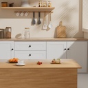 cabinet-knobs-round-drawer-knobs-20pack--3.jpg