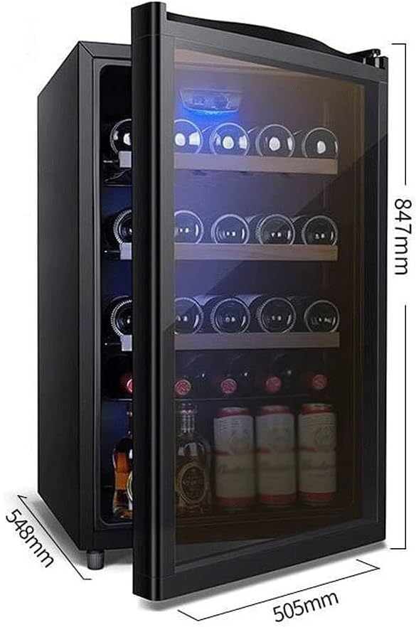116l-compressor-wine-cooler-refrigerator-4.jpg