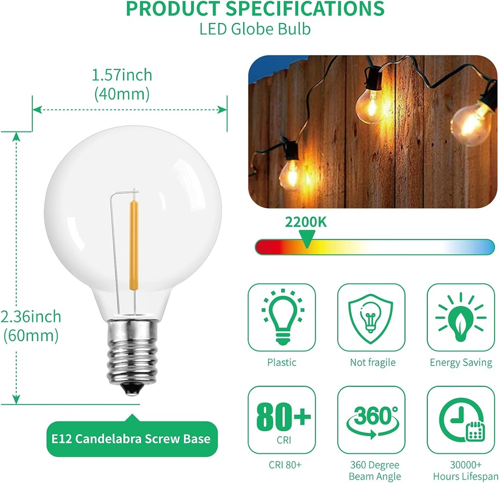 meconard-g40-157-inch-led-replacement-li-2.jpg