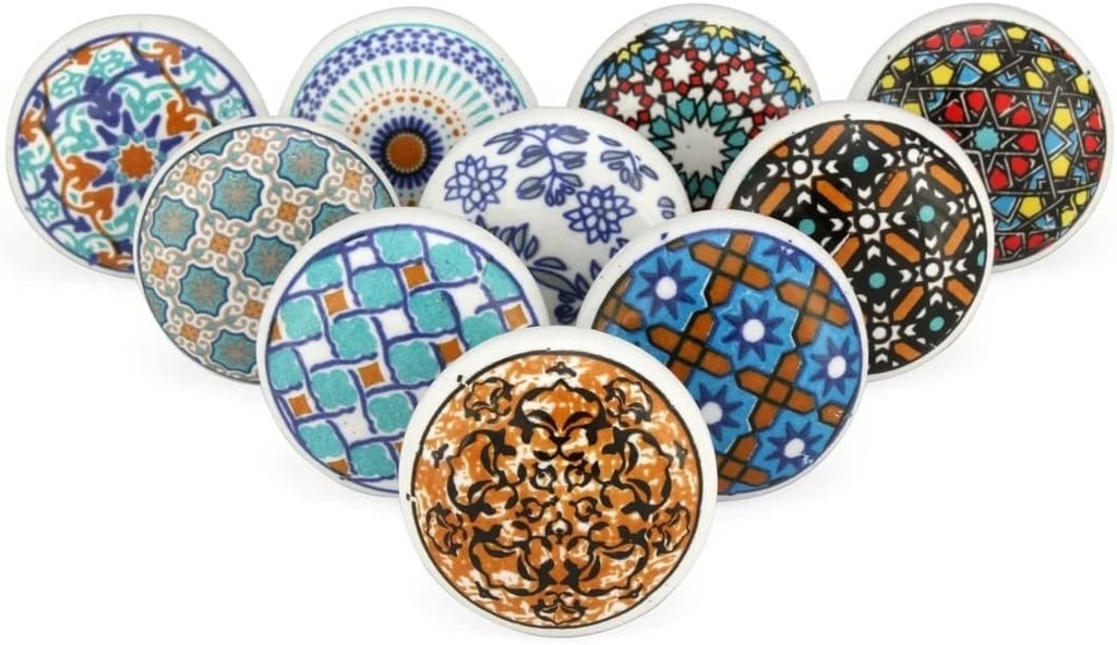 atcusa-assorted-rare-hand-painted-retro--6.jpg