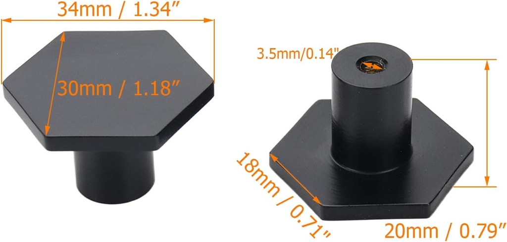 coshar-4-pack-solid-brass-hexagon-cabine-2.jpg