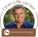 christopher-knight-home-jayme-2025-indoo-4.jpg