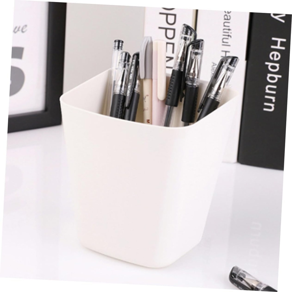eco-friendly-material-cube-storage-bin-m-6.jpg