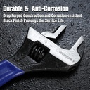 workpro-8-inch-adjustable-wrench-cr-v-st-5.jpg