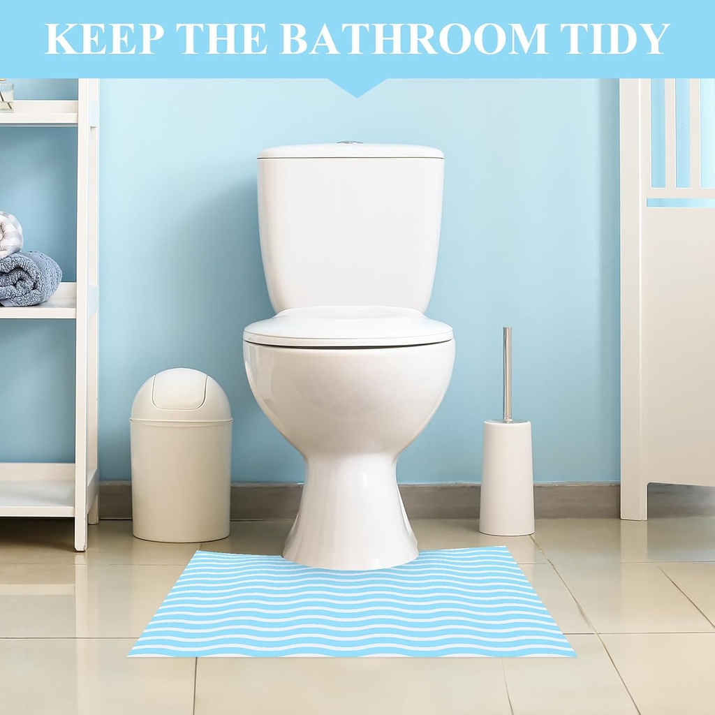 layhit-50-pcs-disposable-toilet-commode--6.jpg