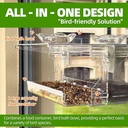 window-bird-feeder-with-non-marking-self-3.jpg