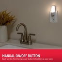 energizer-manual-onoff-led-night-light-p-2.jpg