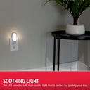 energizer-manual-onoff-led-night-light-p-4.jpg