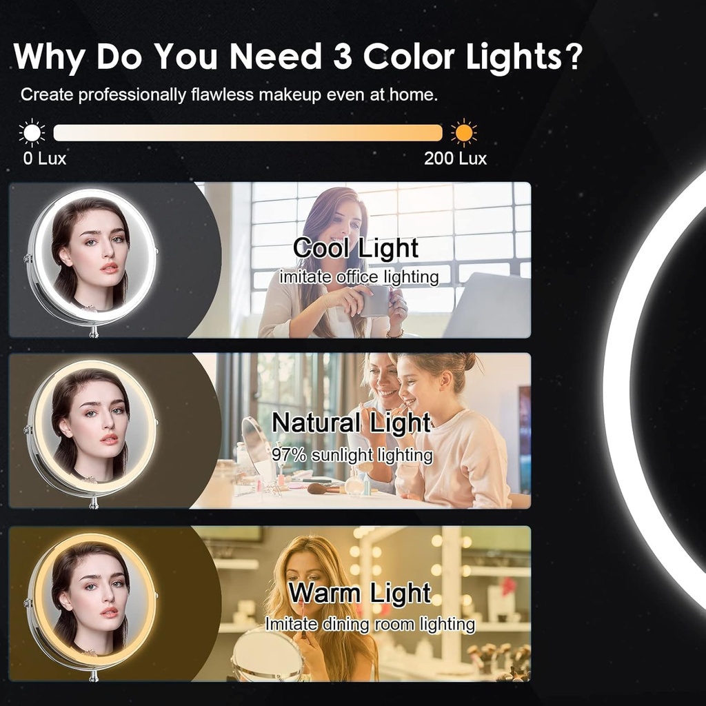 lighted-makeup-mirror-3000-mah-rechargea-2.jpg