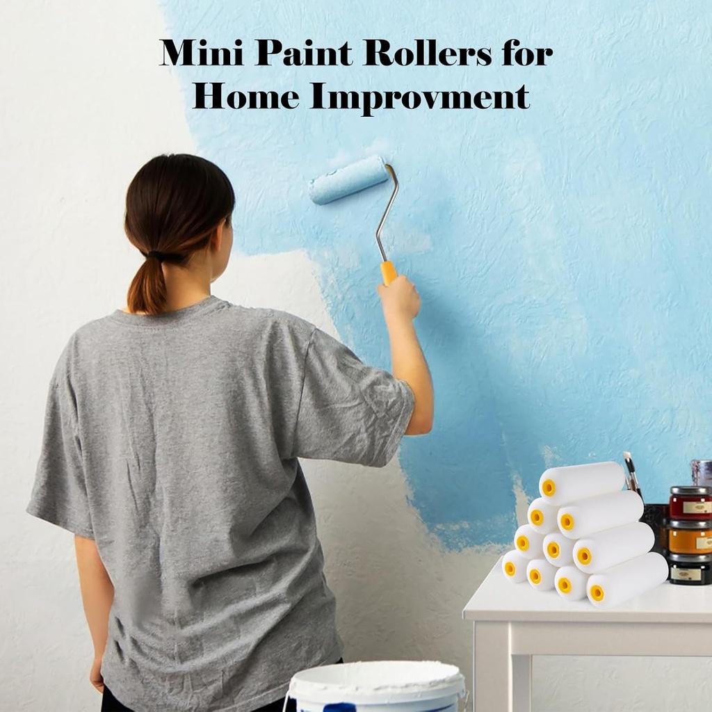 mister-rui-foam-paint-rollers-10-pack-4--2.jpg