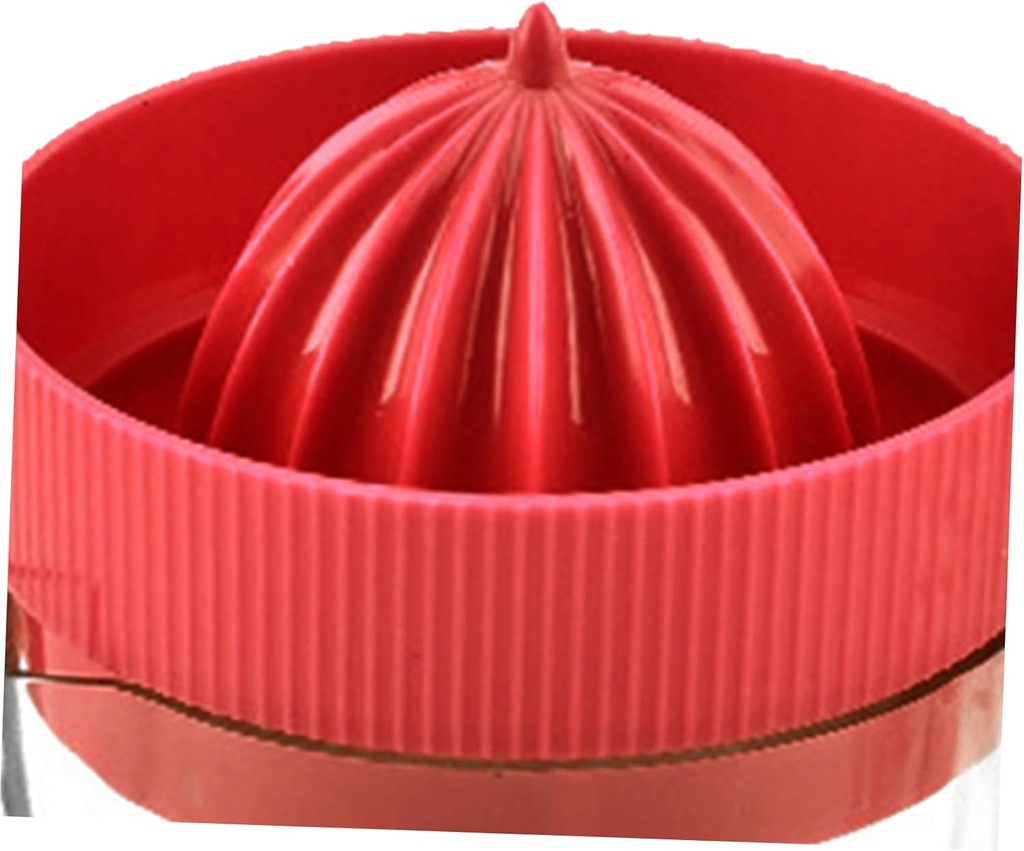 garneck-lemon-zester-tool-manual-fruit-j-6.jpg