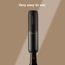 rabbit-compact-electric-corkscrew-wine-b-6.jpg
