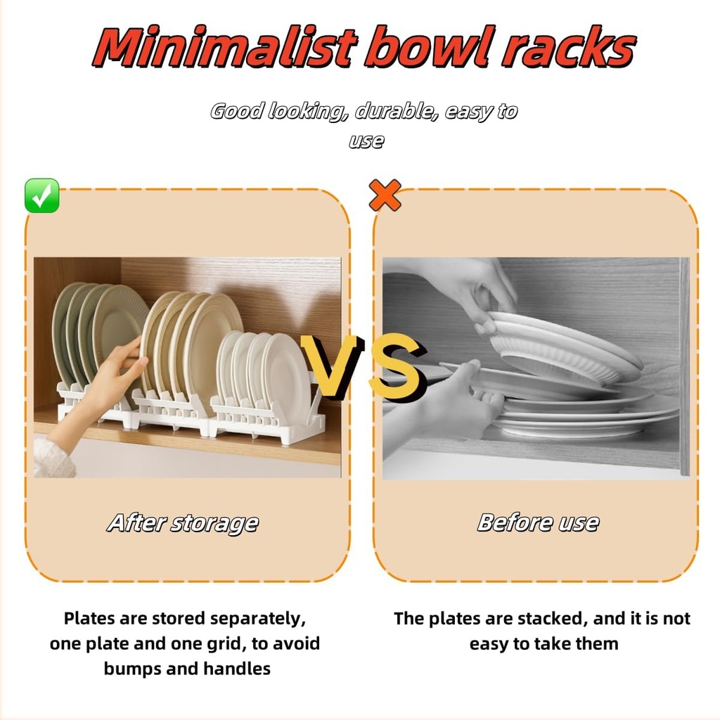 dish-racks-for-kitchen-counter-with-wate-5.jpg