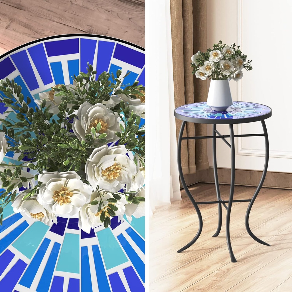 mosaic-outdoor-side-table-patio-side-tab-2.jpg