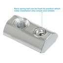70-pack-spring-loaded-t-nut-aluminum-hal-4.jpg