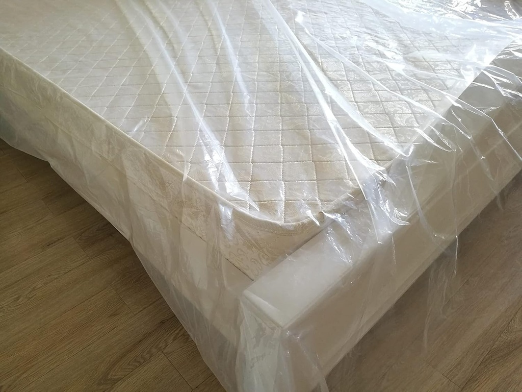 comforthome-mattress-bag-for-moving-and--6.jpg
