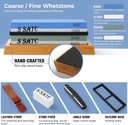 s-satc-knife-sharpening-stone-whetstone--2.jpg